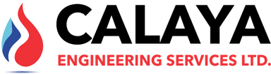Calaya Engineering Services Ltd.